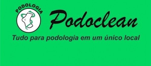 Podoclean - Podologia em Mogi das Cruzes