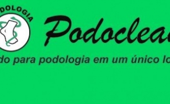 Podoclean - Podologia em Mogi das Cruzes