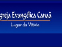 Igreja Evangélica Canaã