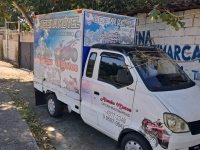 Alemão Motos  Oficina Multimarcas - Oficina de Motos em Jundiai