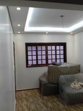 MARCIO GESSO em Jundiaí