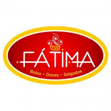Fatima Bolos, Doces, Salgados, Restaurante e Lanchonete - em Jundiai