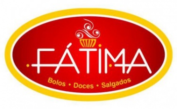 Fatima Bolos, Doces, Salgados, Restaurante e Lanchonete - em Jundiai