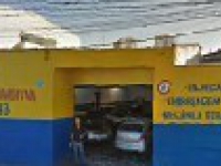 Auto Mecanica em Jundiai JR Manutenção Automotiva 