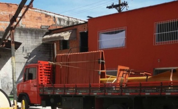 Pisos e Revestimentos em São Paulo Zona Leste - Central das Pedras