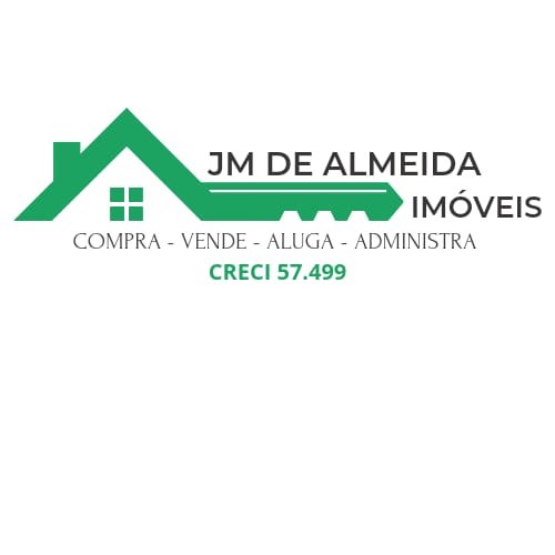 J.M DE ALMEIDA IMOVEIS