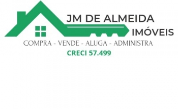 J.M DE ALMEIDA IMOVEIS