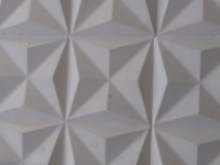 Gesso Juliana - Gesso em Ribeirão Pires e Região