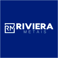 Riviera Metais em Suzano