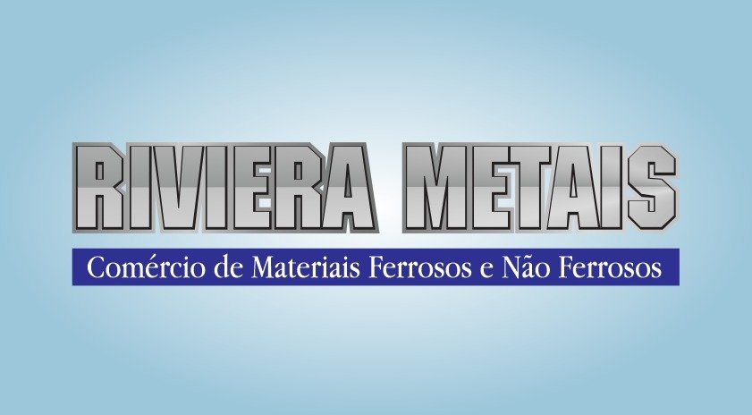 Riviera Metais em Suzano