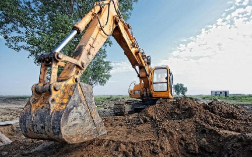 DPS Construção e Empreiteiro