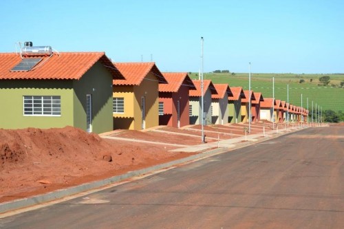 J Construção e Reforma em Guarulhos