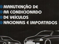 Forte Ar Condicionado em Osasco