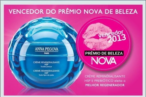 Revitalize Beleza e Bem Estar em Mogi das Cruzes