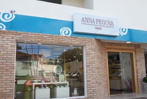 Revitalize Beleza e Bem Estar em Mogi das Cruzes