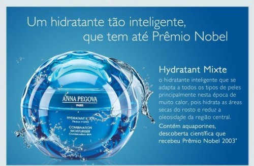 Revitalize Beleza e Bem Estar em Mogi das Cruzes