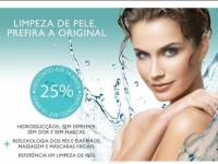 Revitalize Beleza e Bem Estar em Mogi das Cruzes