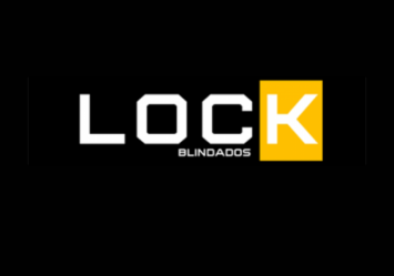 Lock Blindados