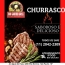 Churrascaria em Itaquera