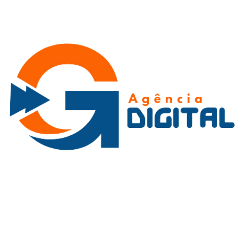 Guia de Assinantes
