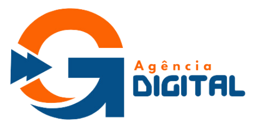 Guia de Assinantes